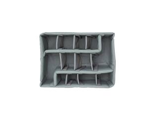 SKB - iSeries 3i-1510-9 - Think Tank Foto-Trennset