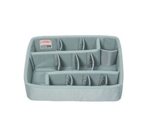 SKB - iSeries 3i-1510-6 - Think Tank Foto-Trennset