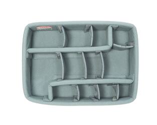 SKB - iSeries 3i-1510-6 - Think Tank Foto-Trennset
