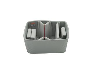 SKB - iSeries 3i-1610-10 - Think Tank Video-Trennset