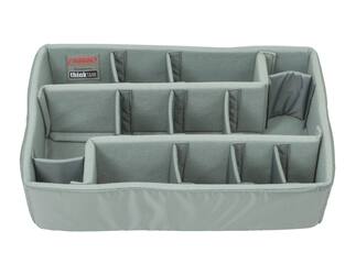 SKB - iSeries 3i-1711-6 - Think Tank Foto-Trennset