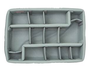 SKB - iSeries 3i-1711-6 - Think Tank Foto-Trennset