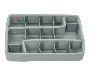 SKB - iSeries 3i-1813-5 - Think Tank Foto-Trennset