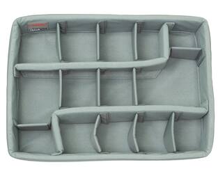 SKB - iSeries 3i-1813-5 - Think Tank Foto-Trennset