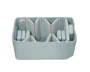 SKB - iSeries 3i-2213-12 - Think Tank Video-Trennset