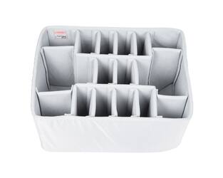 SKB - iSeries 3i-2217-12 - Think Tank Foto-Trennset