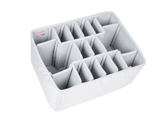 SKB - iSeries 3i-2217-12 - Think Tank Foto-Trennset
