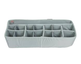 SKB - iSeries 3i-3613-12 - Think Tank Trennset