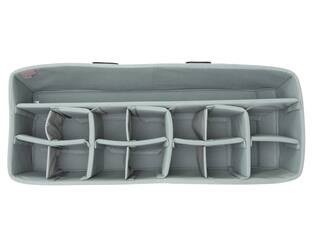 SKB - iSeries 3i-3613-12 - Think Tank Trennset