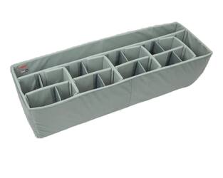 SKB - iSeries 3i-4213-12 - Think Tank Trennset