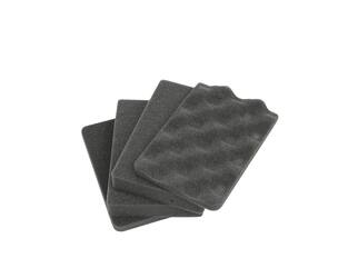 SKB - iSeries - Ersatz-Würfelschaumstoff für 3i-0705-3
