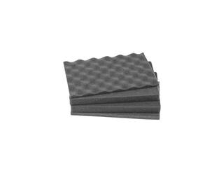 SKB - iSeries - Ersatz-Würfelschaumstoff für 3i-1208-3