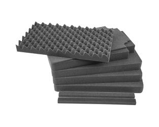 SKB - iSeries - Ersatz-Würfelschaumstoff für 3i-2011-10