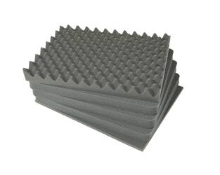 SKB - iSeries - Ersatz-Würfelschaumstoff für 3i-2015-7