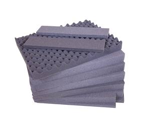 SKB - iSeries - Ersatz-Würfelschaumstoff für 3i-2217-12