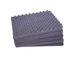 SKB - iSeries - Ersatz-Würfelschaumstoff für 3i-2217-8