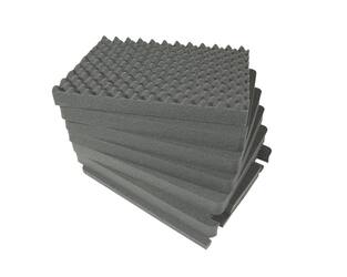 SKB - iSeries - Ersatz-Würfelschaumstoff für 3i-2317-14