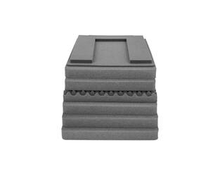 SKB - iSeries 3i-2620-13 - Ersatz Würfelschaumstoff