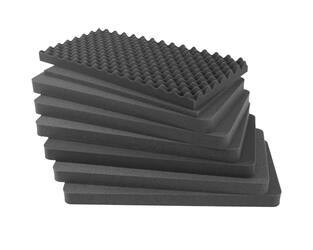 SKB - iSeries - Ersatz-Würfelschaumstoff für 3i-2914-15