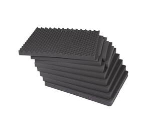 SKB - iSeries - Ersatz-Würfelschaumstoff für 3i-2922-16