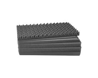 SKB - iSeries - Ersatz-Würfelschaumstoff für 3i-3016-10