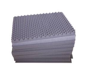 SKB - iSeries - Ersatz-Würfelschaumstoff für 3i-3026-15