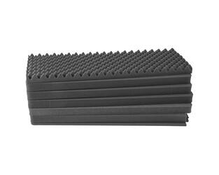 SKB - iSeries - Ersatz-Lagenschaumstoff für 3i-3613-12