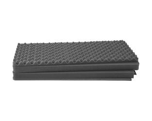 SKB - iSeries - Ersatz-Lagenschaumstoff für 3i-3614-6