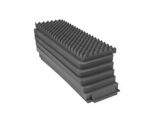 SKB - iSeries - Ersatz-Lagenschaumstoff für 3i-3913-12