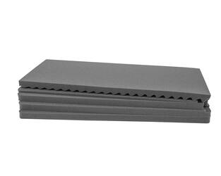 SKB - iSeries - Ersatz-Lagenschaumstoff für 3i-4214-5