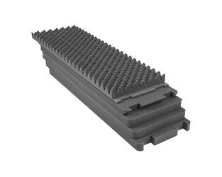 SKB - iSeries - Ersatz-Lagenschaumstoff für 3i-4414-10