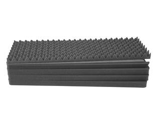SKB - iSeries - Ersatz-Lagenschaumstoff für 3i-4414-10
