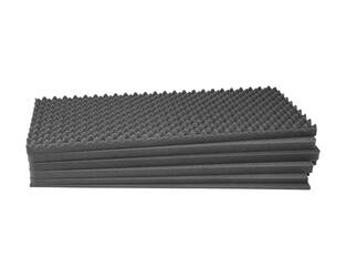 SKB - iSeries - Ersatz-Lagenschaumstoff für 3i-4719-8