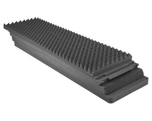 SKB - iSeries - Ersatz-Lagenschaumstoff für 3i-5616-9