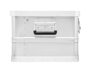 Defender - KA44 Serie - Aluminiumkiste 017 - 550 x 350 x 240 mm
