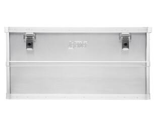 Defender - KA44 Serie - Aluminiumkiste 019 - 750 x 350 x 350 mm