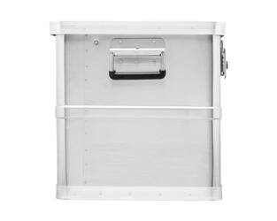Defender - KA44 Serie - Aluminiumkiste 019 - 750 x 350 x 350 mm
