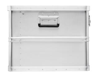 Defender - KA44 Serie - Aluminiumkiste 020 - 870 x 460 x 350 mm