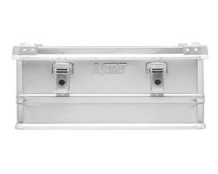 Defender - KA64 Serie - Aluminiumkiste 003 - 550 x 350 x 220 mm