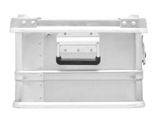 Defender - KA64 Serie - Aluminiumkiste 003 - 550 x 350 x 220 mm