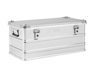 Defender - KA64 Serie - Aluminiumkiste 009 - 750 x 350 x 310 mm
