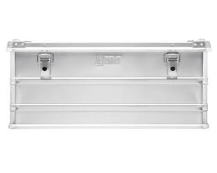 Defender - KA64 Serie - Aluminiumkiste 009 - 750 x 350 x 310 mm