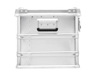 Defender - KA64 Serie - Aluminiumkiste 009 - 750 x 350 x 310 mm