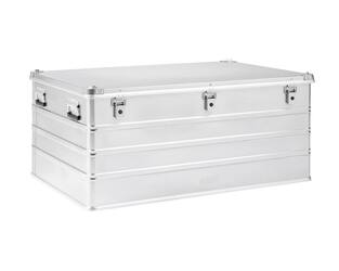 Defender - KA64 Serie - Aluminiumkiste 012 - 1150 x 750 x 480 mm