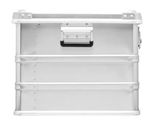 Defender - KA64 Serie - Aluminiumkiste 015 - 850 x 450 x 350 mm