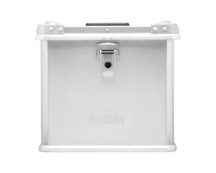 Defender - KA74 Serie - Aluminiumkiste 001 - 350 x 250 x 310 mm