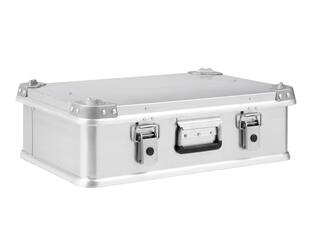 Defender - KA74 Serie - Aluminiumkiste 002 - 550 x 350 x 150 mm