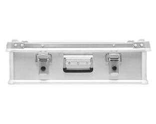 Defender - KA74 Serie - Aluminiumkiste 002 - 550 x 350 x 150 mm