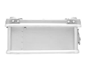 Defender - KA74 Serie - Aluminiumkiste 002 - 550 x 350 x 150 mm