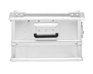 Defender - KA74 Serie - Aluminiumkiste 003 - 550 x 350 x 220 mm